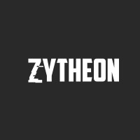 Zytheon logo - Similar company to Zytheon