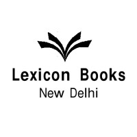 Lexicon Books logo - Similar company to Creation Cradle