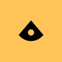 DUNE MIRÓ logo - Similar company to Lava Sports Group