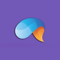 Simplyphi Solutions Inc. logo - Similar company to Simplyphi Software Solutions Pvt. Ltd.