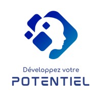 E-learning - La formation professionnelle accessible à tous, partout. Infinity Formation & Skills logo - Similar company to Eden Erp & Crm