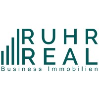 RUHR REAL GmbH logo - Similar company to Lr Assets