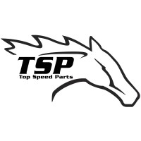 Top Speed Performance & Fabrication logo - Similar company to Periscope Sps Holdings Llc