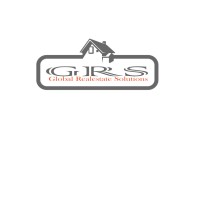 GRS logo - Similar company to Way Basics