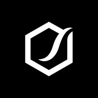 Atoshin logo - Similar company to Satratech