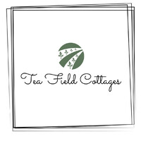 Tea Field Cottages logo - Similar company to The Tea Group