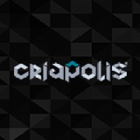 Criapolis