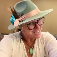 Rebecca Rose Coaching, LLC logo - Similar company to Dvmconnexx