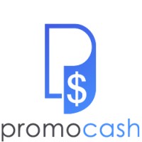 Promocash logo - Similar company to Promocash México
