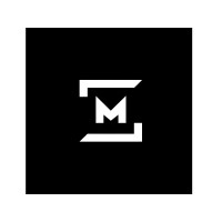 MCM Media logo - Similar company to Mcm Media