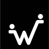 Wafrel logo - Similar company to Get A Grip Studios