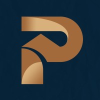 Penth Digital Solutions logo - Similar company to Kings Media Co