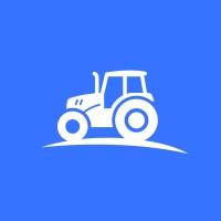 Revenue.farm logo - Similar company to Rb Srl