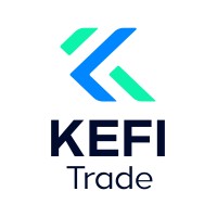 Kefi Trade
