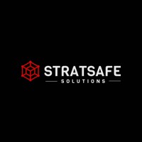 StratSafe Solutions logo - Similar company to M2B Solutions