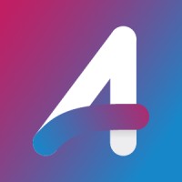 Annotate.Ie