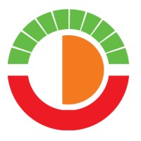 Urbanacle Digital Marketing Ltd logo - Similar company to Corteza Project