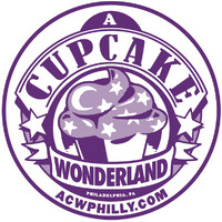 Acw Philly: A Cupcake Wonderland