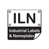 Industrial Labels and Nameplates Limited logo - Similar company to Industrial Engineering & Automation Services Ltd