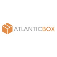 Atlantic Box Co logo - Similar company to Dean Warehouse Services