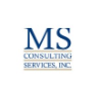 Ms Consulting Services, Inc.