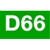 D66 Hof Van Twente