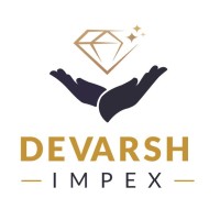 Devarsh Impex logo - Similar company to Charles Green Uk
