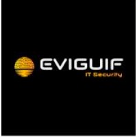 EVIGUIF IT Security logo - Similar company to Eramba