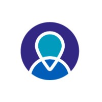Manchester Local Care Organisation logo - Similar company to Stargardt'S Connected