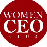 Women CEO Club logo - Similar company to Dhaal Pay