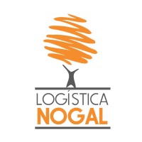 Logistica Nogal logo - Similar company to Logistica Integral