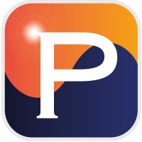 PANGEA Travel logo - Similar company to Askja Reizen