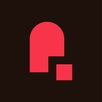 Portal Wear logo - Similar company to Yllow