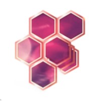 Siliconbrix Systems Private Limited logo - Similar company to Dax