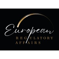 European Regulatory Affairs Limited (Formerly Ivowen) logo - Similar company to Nt Cmc Regulatory Consulting