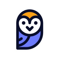 QuizFlight logo - Similar company to Edutes Education Technologies