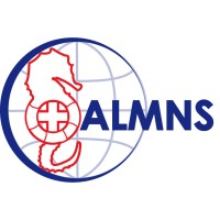 A L'eau MNS logo - Similar company to Lacoloc.Fr