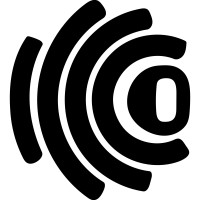 Coucou J'existe logo - Similar company to Existential