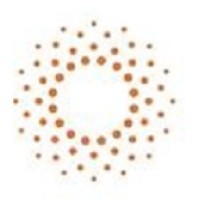 Design Specific Ltd logo - Similar company to Design Specifics Ltd