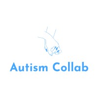 Autism Collab logo - Similar company to Autism Possible®