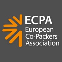 European Co-Packers Association (ECPA) logo - Similar company to Ecolinq