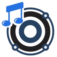 Artist Blueprint logo - Similar company to Windlesham School & Nursery