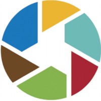 American Public Health Association-Pharmacy Section logo - Similar company to Richards & Richards Secure Shredding Services