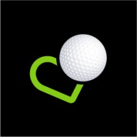From Golf with Love logo - Similar company to Golf-Booking.Com