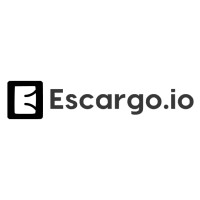 Escargo.io logo - Similar company to Rocket Songs