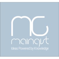 MainGist - Agência de Comunicação e Serviços logo - Similar company to Impact Transition