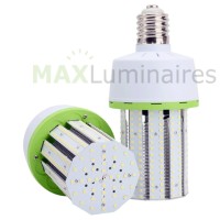 Max Luminaires logo - Similar company to Dongguan Da Xian Lighting Technology Co.,Ltd.