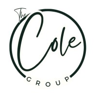 The Cole Group, LLC