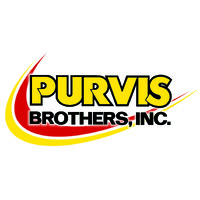 Purvis Brothers Inc.