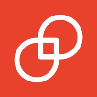 Floh logo - Similar company to Fonstur (Vbc Fensterbau)